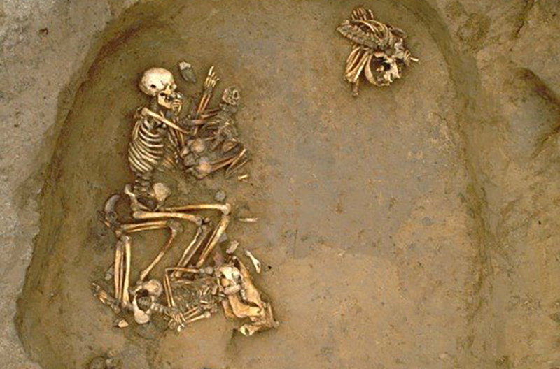 (argazkia: Wesswx archeology)