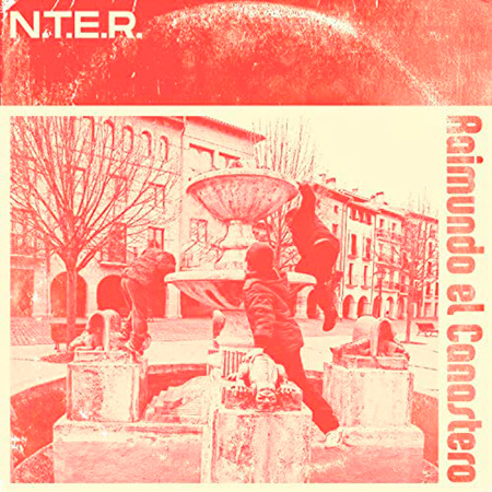 'N.T.E.R.' | Raimundo el canastero | 2023