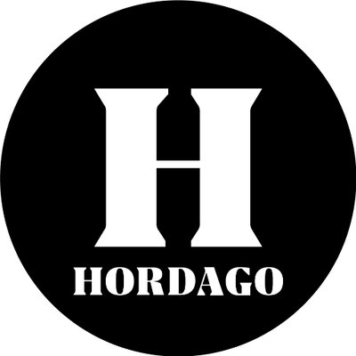  El Salto-Hordago