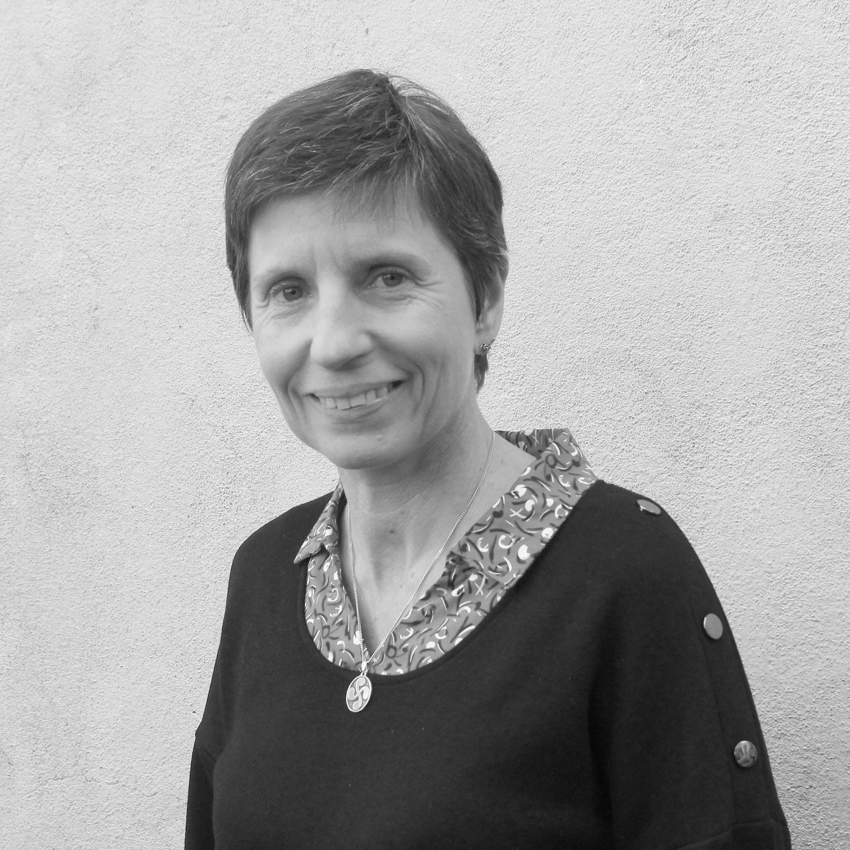Elise Dilet