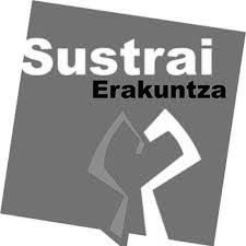 Sustrai  Erakuntza Fundazioa