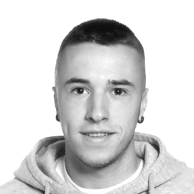 Mikel  Urabaien Otamendi