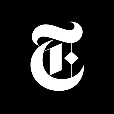 The New York Times AEB