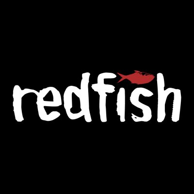 Redfish 