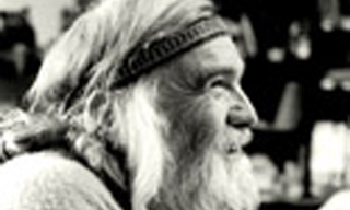 Ez dut moztuko bizarra