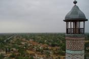 Nagorno Karabakh herri hutsa