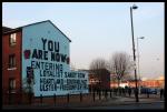 Sandy Row