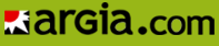 ARGIA.com