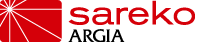 ARGIA.com