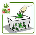 NOK