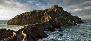 Bermeo