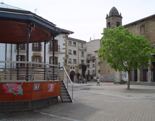 Altsasu