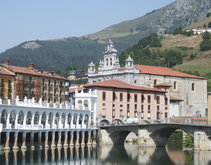 Tolosa