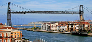 Portugalete