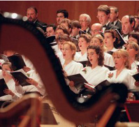 Bilboko Koru Elkartea