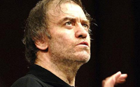 Valery Gergiev zuzendaria