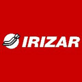 Laguntzailea: Irizar