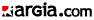 ARGIA.com