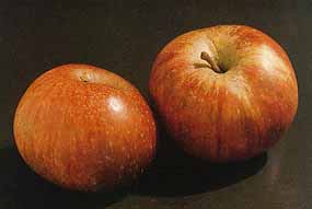 san franzisko.JPG (5677 bytes)