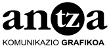 Antza