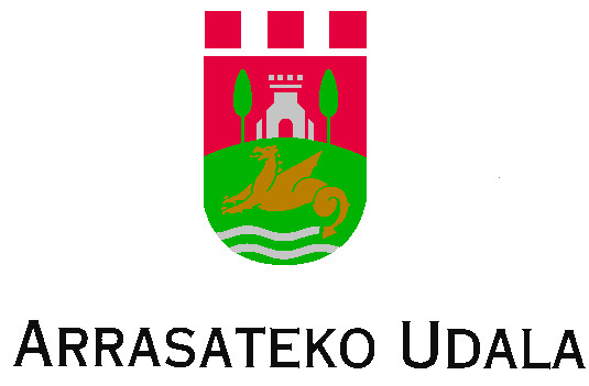 Arrasateko Udala