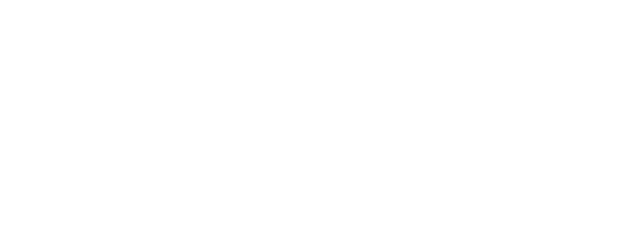 Arrasateko Udalaren logoa