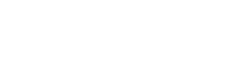 Eusko Jaurlaritzaren logoa