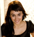 Nerea Alias