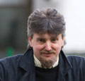 Patziku Perurena