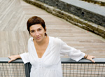 Maite Artola