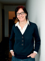 Petra Elser