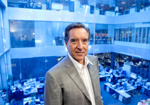 IÃ±aki Gabilondo