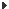 atzera