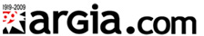 argia