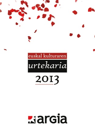 urtekaria 2013